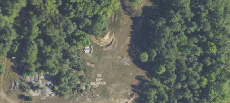 121 County Rd 612th NE