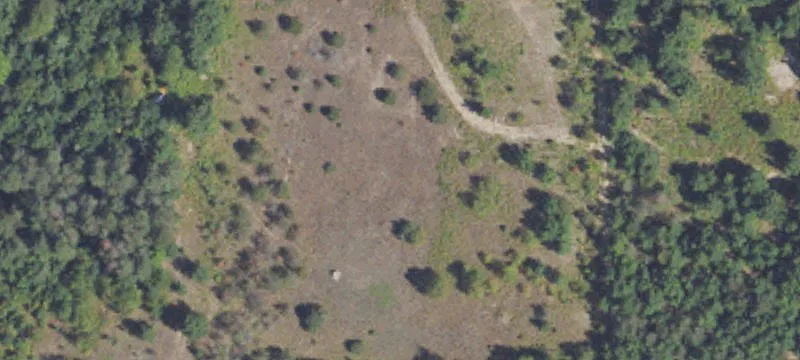 6746 Supply SW Rd
