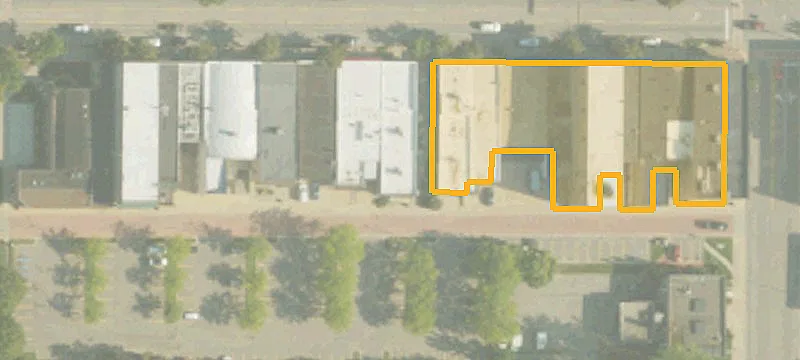 28 Main St E E Ste