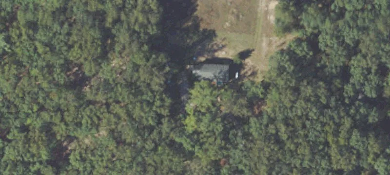 13604 Caberfae Hwy