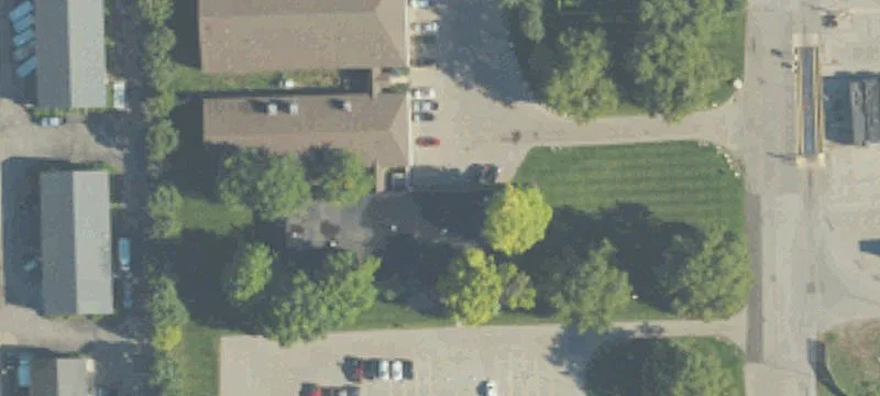 3495 Via SW St