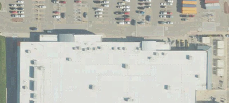 4542 Kenowa SW Ave