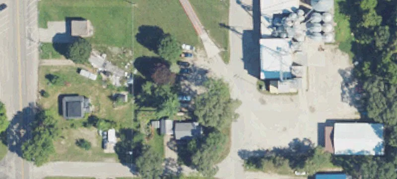 6627 Ml St