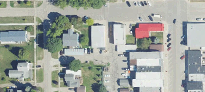 217 Ctr St