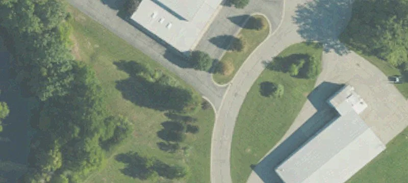 2145 Redman Dr