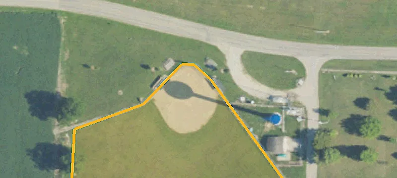 Perrinton, MI 48871