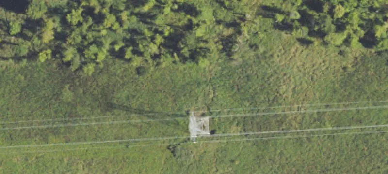 Kimler Rd