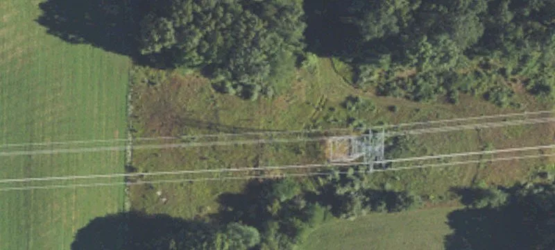 Hopcraft Rd