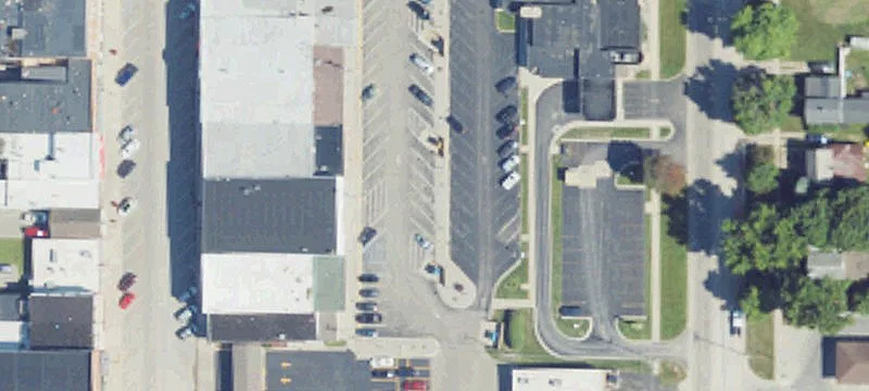 Saint Louis, MI 48880