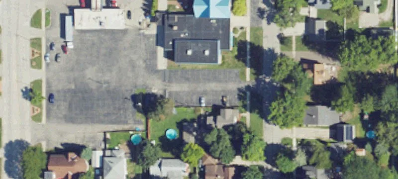 Saint Louis, MI 48880