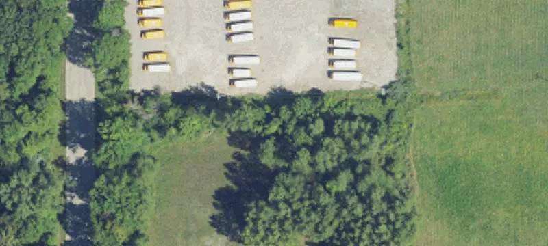 301 Woodside Dr