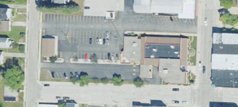 130 Cedar St