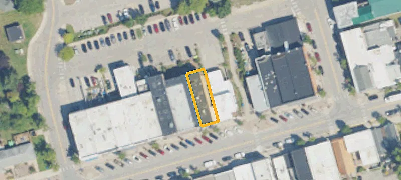 138 Riv St, Unit A