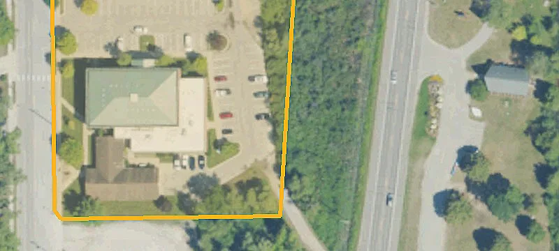 Elk Rapids, MI 49629