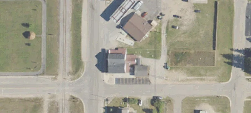 6516 Old 27th N