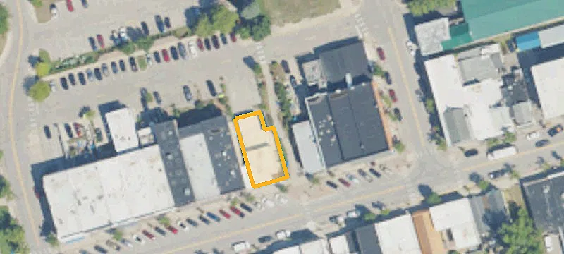 Elk Rapids, MI 49629