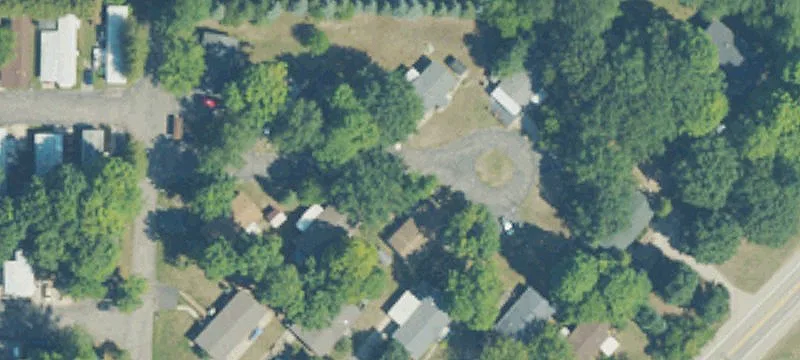 Elk Rapids, MI 49629