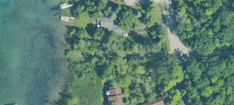 Elk Rapids, MI 49629