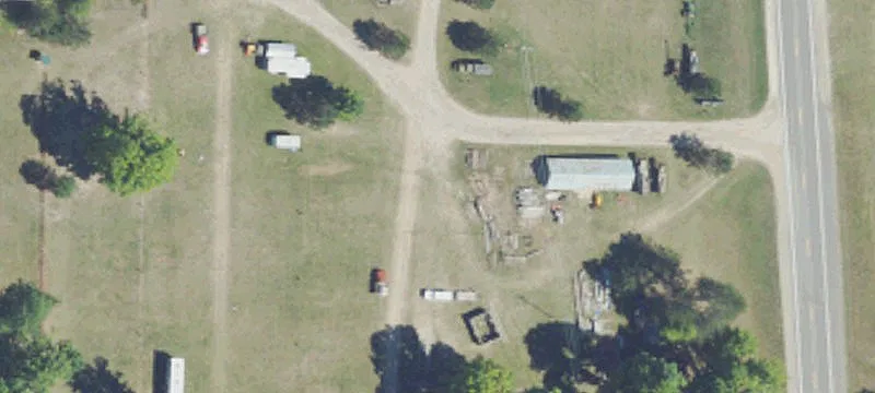69 Us Hwy 131st N