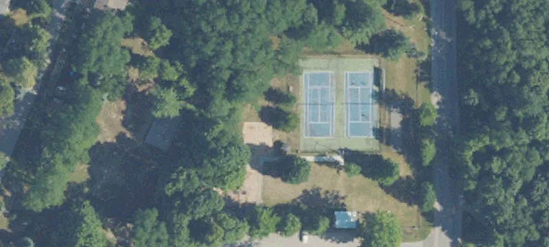 10408 Torch Lk Dr
