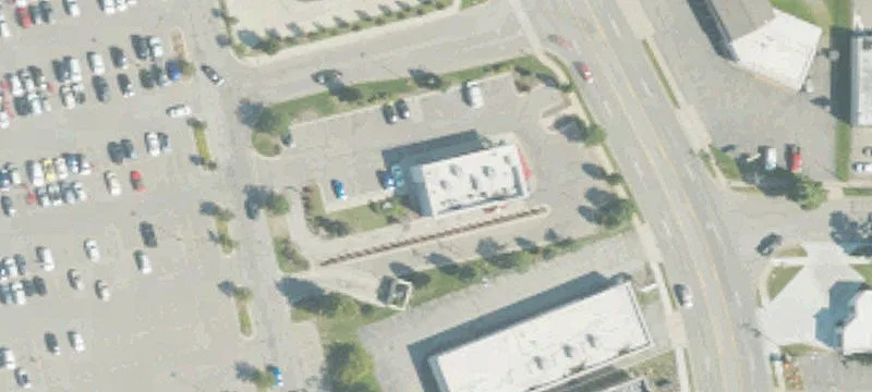 1520  Ave