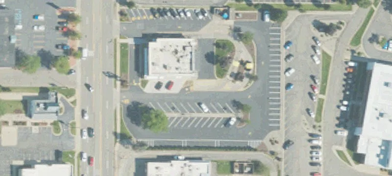 1105  Ave