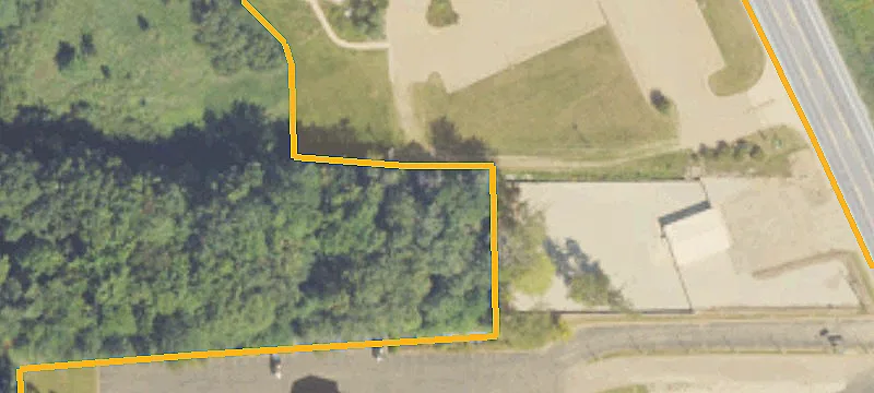 18750 Hbr Country Dr