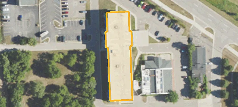 32769 Northwestern Hwy, Unit 1