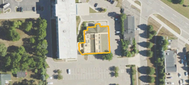 32729 Northwestern Hwy, Unit 2