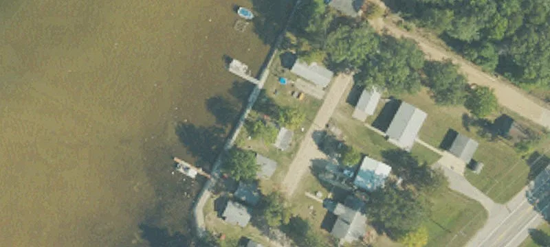 359 Houghton Lk Dr