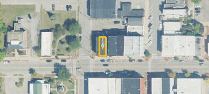 103 Frnt St