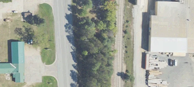 690 Evergreen Dr