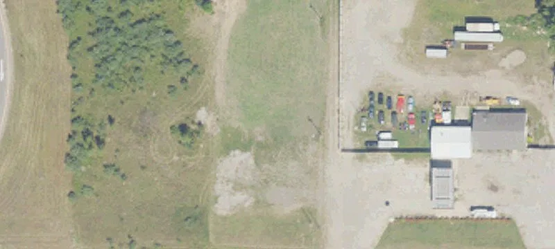 10309 Us Hwy 12