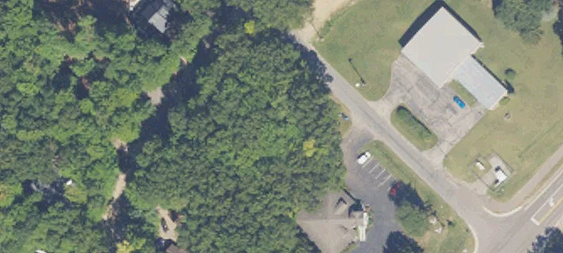10256 Community Hall Rd