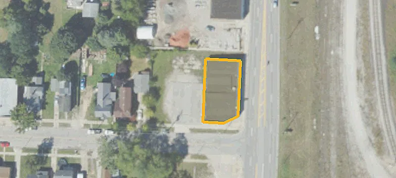 166 Cleveland St