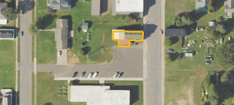 Wakefield, MI 49968