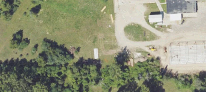 5090 Lakeshore Rd