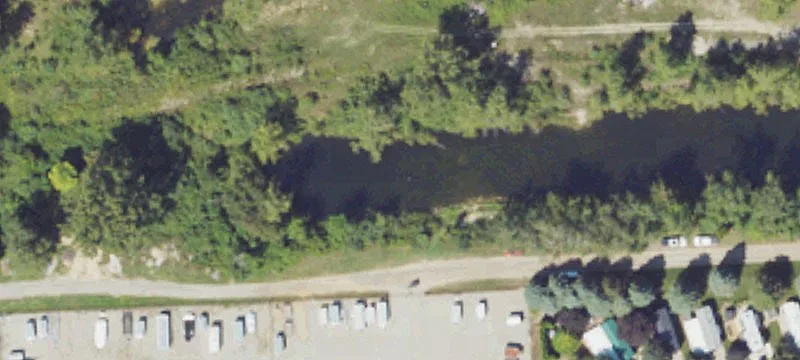 5186 Lakeshore Rd