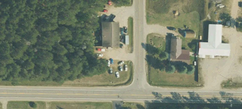 11946 Deerheart Vly Rd