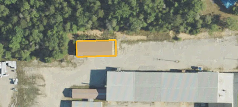758 Isenhauer Rd