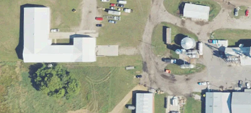 Clare, MI 48617