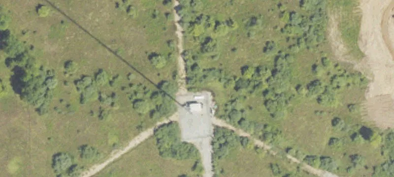 21220 Cannonsville Rd