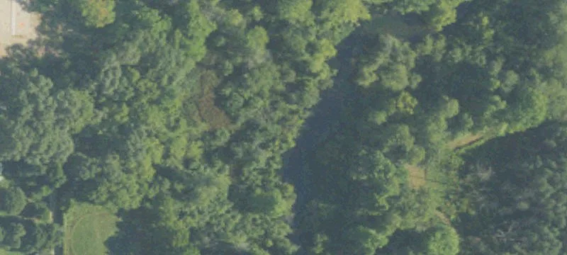 Six Lakes, MI 48886
