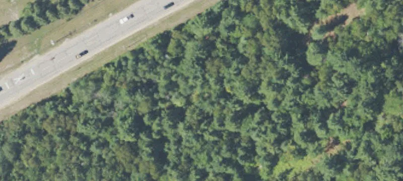 Munising, MI 49862