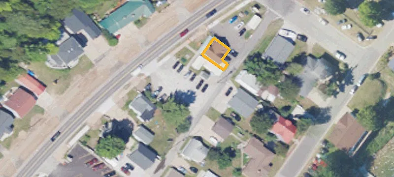 1244 State Hwy M28