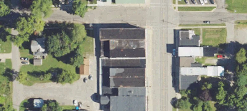 108 Main St