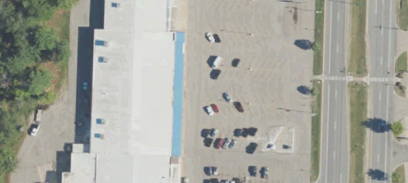 2436 I 75th Business Loop