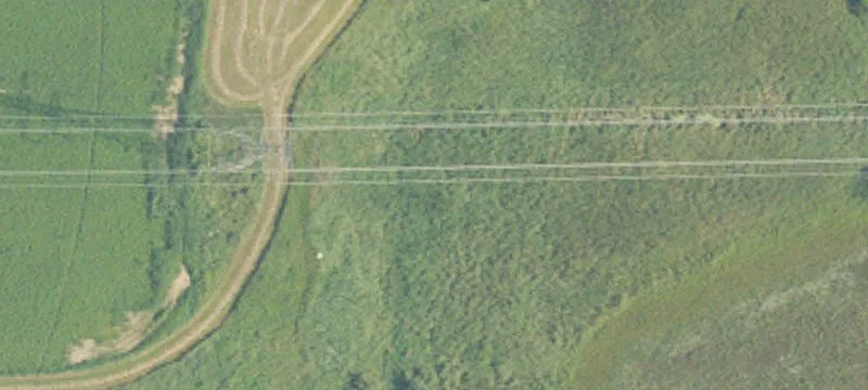 Sheridan, MI 48884