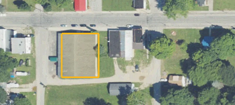 Vestaburg, MI 48891
