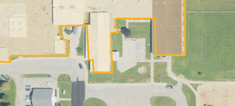 Vestaburg, MI 48891